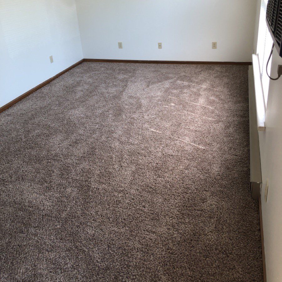 Photos and Video of Martin House Manor in Ligonier, IN